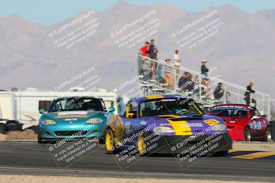 media/Nov-23-2024-Nasa (Sat) [[59fad93144]]/Race Group A/Race Set 1/